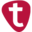 Itirra Icon