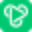 Typemate.ai Icon