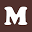 Mighty Sesame Icon