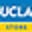 Uclastore Icon