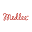 MEDLEE FOODS Icon