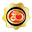 Marukan Icon