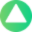 Vocala Icon