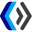 FEST Technologies Icon