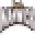 Manwich Icon