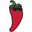Mateo’s Gourmet Salsa Icon