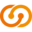 OrangeLoops Icon