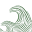 Mananalu Icon