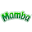 Mamba Fruit Chews Icon