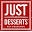 Just Desserts Icon
