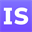 InterSub Icon