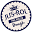 Jus-Rol Icon