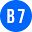 bromin7 Icon