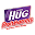 Little Hug Icon