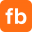 Fusionbox Icon