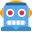 DocsGPT.chat Icon