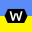 Webdevelop Pro Icon