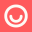 Joyba Icon