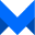 Mobcoder Icon