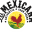 La Mexicana Salsas Icon