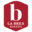 La Brea Bakery Icon