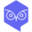 Owlbot Icon