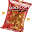 KrackCorn Icon