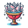 Lingo Champion Icon