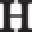 Honest Organic Icon