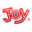 Joy Cone Icon