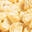 Jiffy Pop Icon