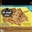 ak-mak Bakeries Icon