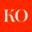 Kentucky Owl Icon