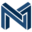 Neural Magic Icon