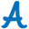 Airly Icon
