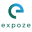 Expoze Icon