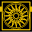 International Collection Icon
