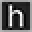 Hila.ai Icon