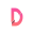 DigitalMuses.ai Icon