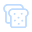 ToastyAI Icon