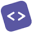CodeNoise Icon