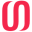 Unitedcode Icon