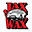 Jax Wax Icon