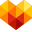 MOTOCMS Icon
