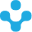 HubSpire Icon