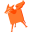 Foxbox Digital Icon