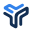 TRIARE Icon