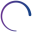 Icreon Icon