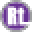 Rapidsoft Technologies Icon