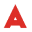 Abacasys Icon